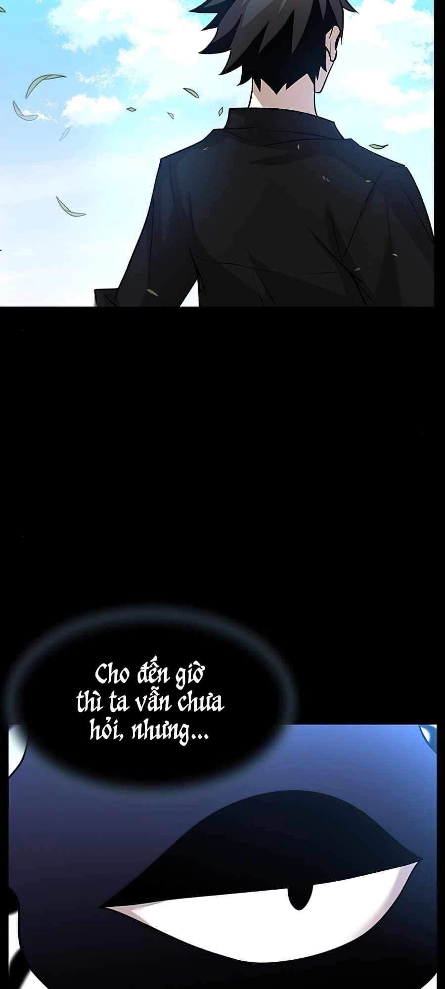 Tiêu Diệt Ác Nhân Chapter 35 - 5