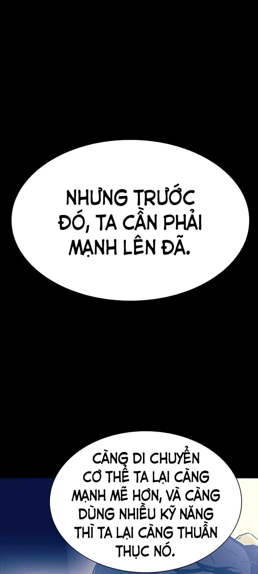 Tiêu Diệt Ác Nhân Chapter 35 - 9