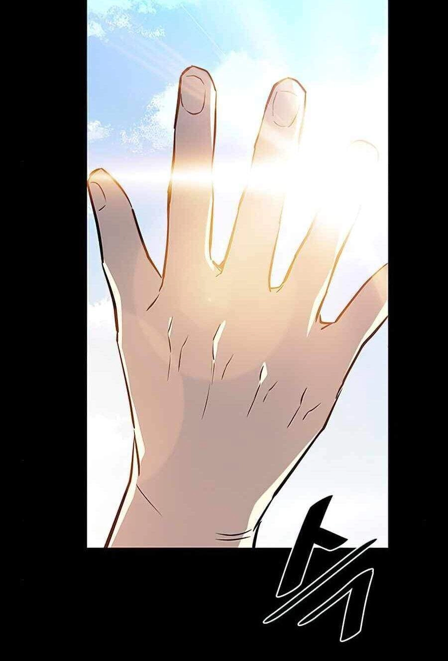 Tiêu Diệt Ác Nhân Chapter 35 - 13