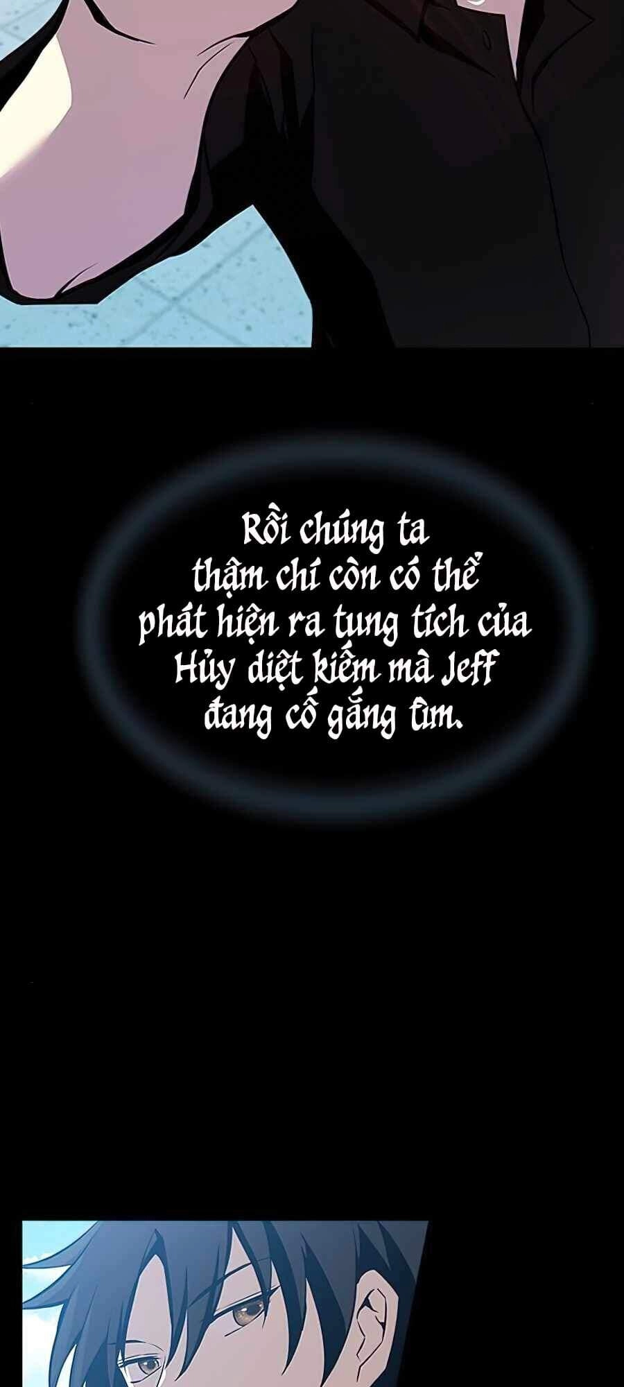 Tiêu Diệt Ác Nhân Chapter 35 - 15