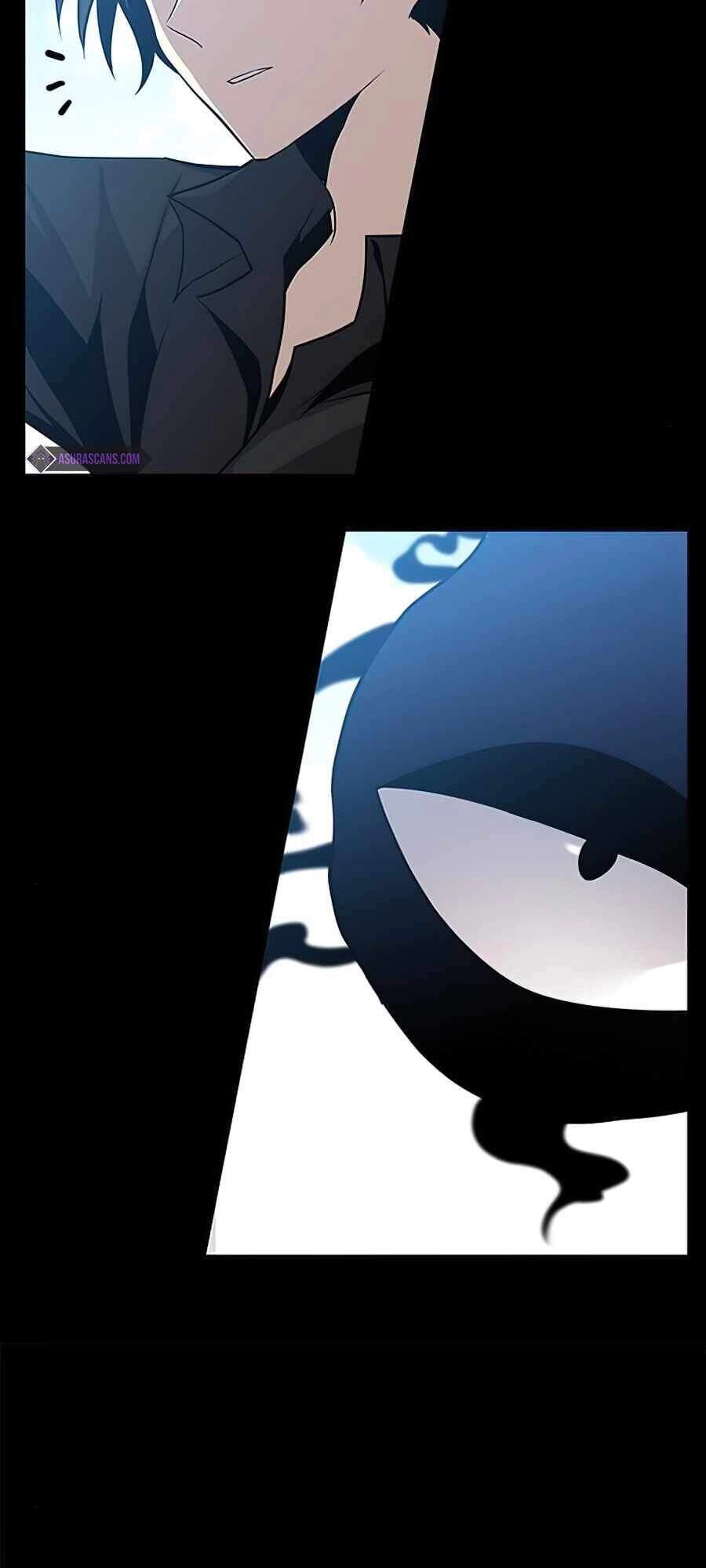 Tiêu Diệt Ác Nhân Chapter 35 - 16