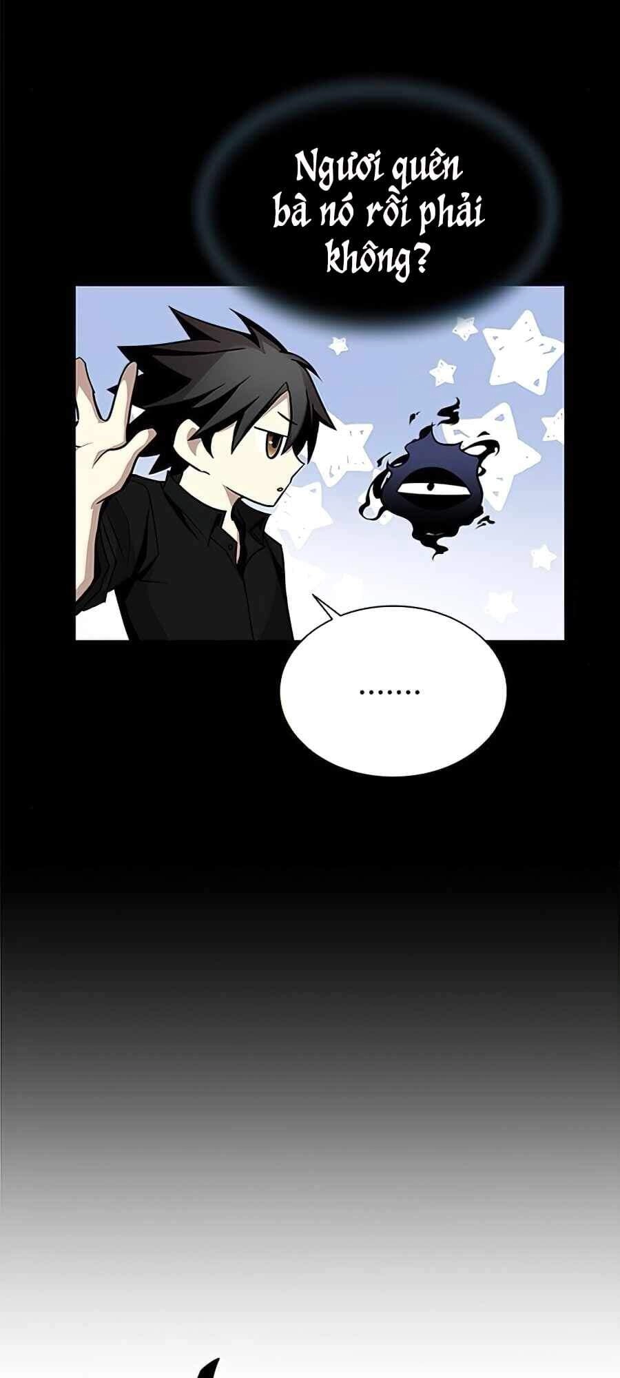 Tiêu Diệt Ác Nhân Chapter 35 - 17