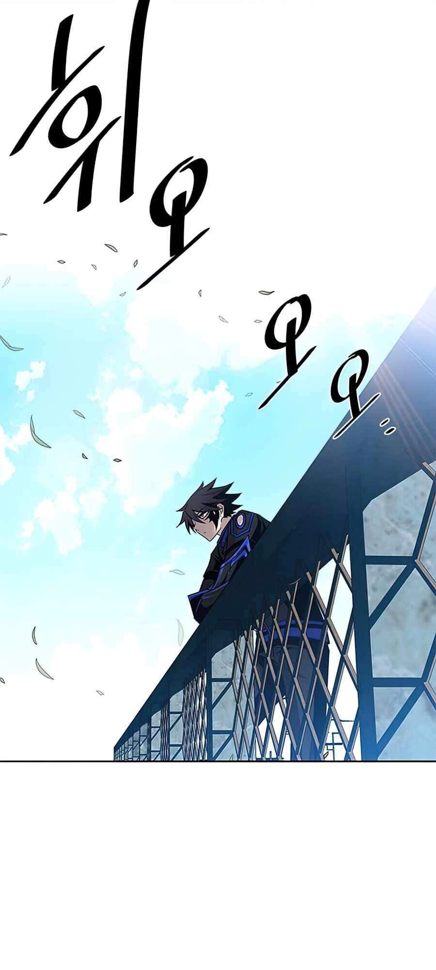 Tiêu Diệt Ác Nhân Chapter 35 - 18