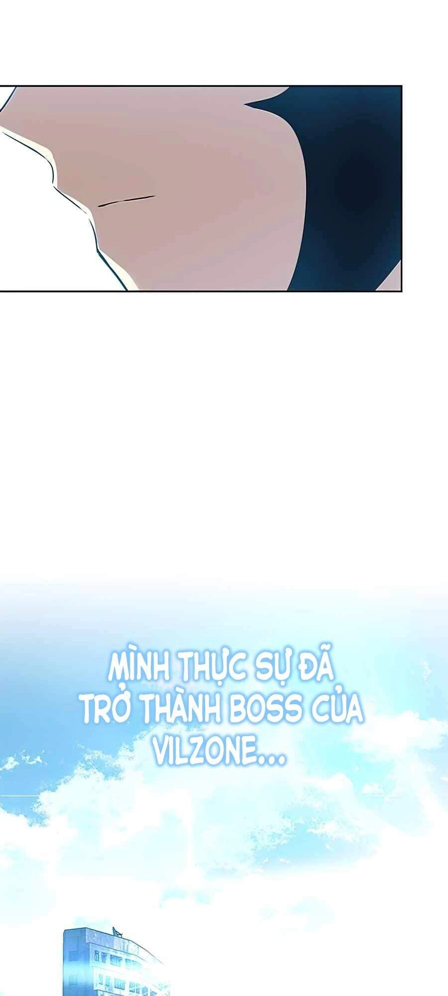 Tiêu Diệt Ác Nhân Chapter 35 - 19