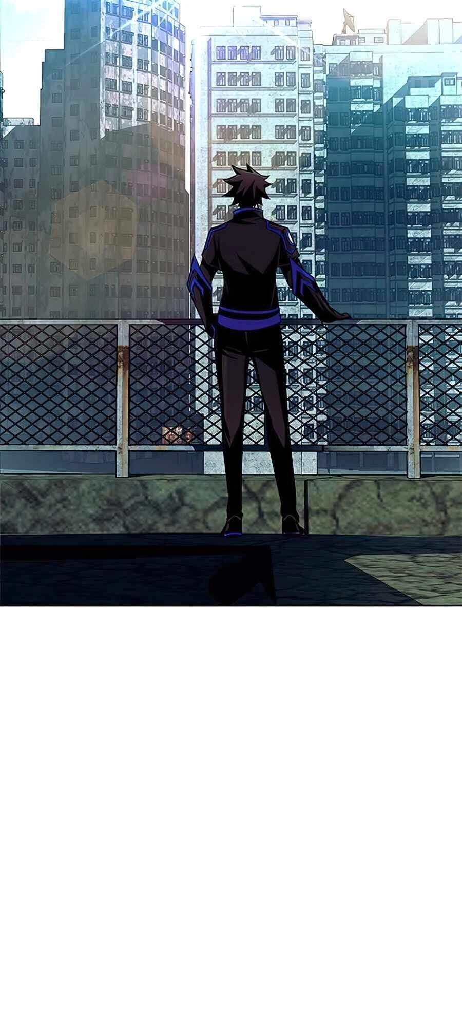 Tiêu Diệt Ác Nhân Chapter 35 - 20