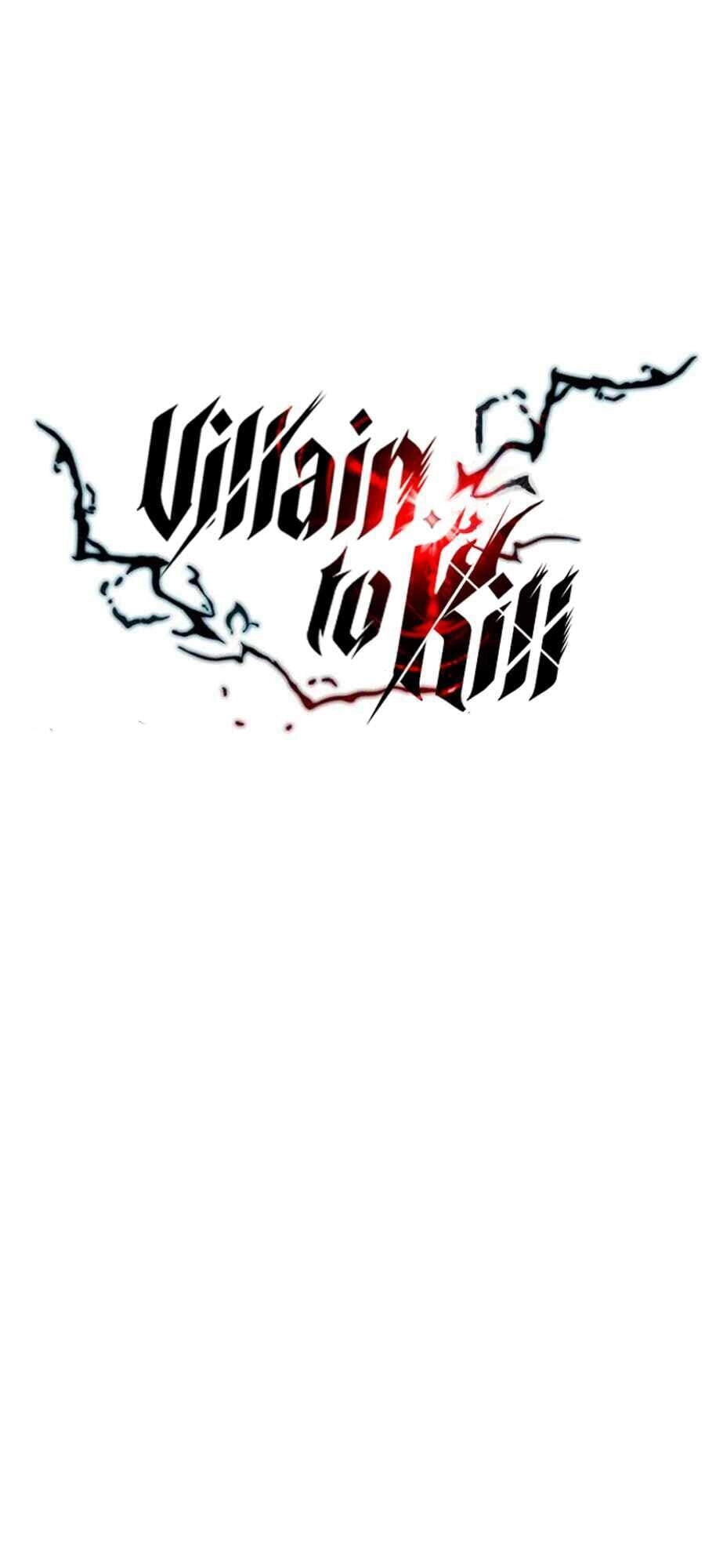 Tiêu Diệt Ác Nhân Chapter 35 - 21