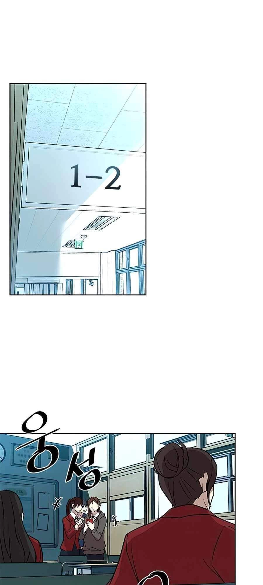 Tiêu Diệt Ác Nhân Chapter 35 - 23