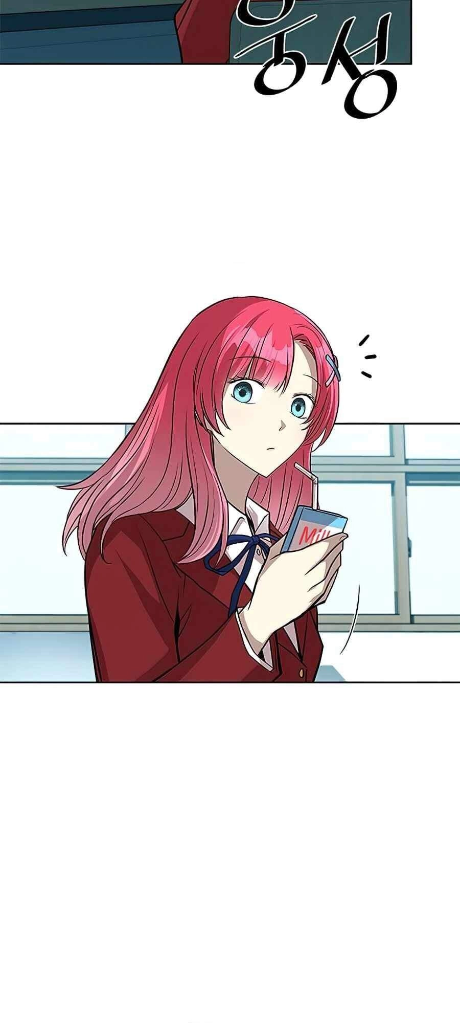 Tiêu Diệt Ác Nhân Chapter 35 - 24