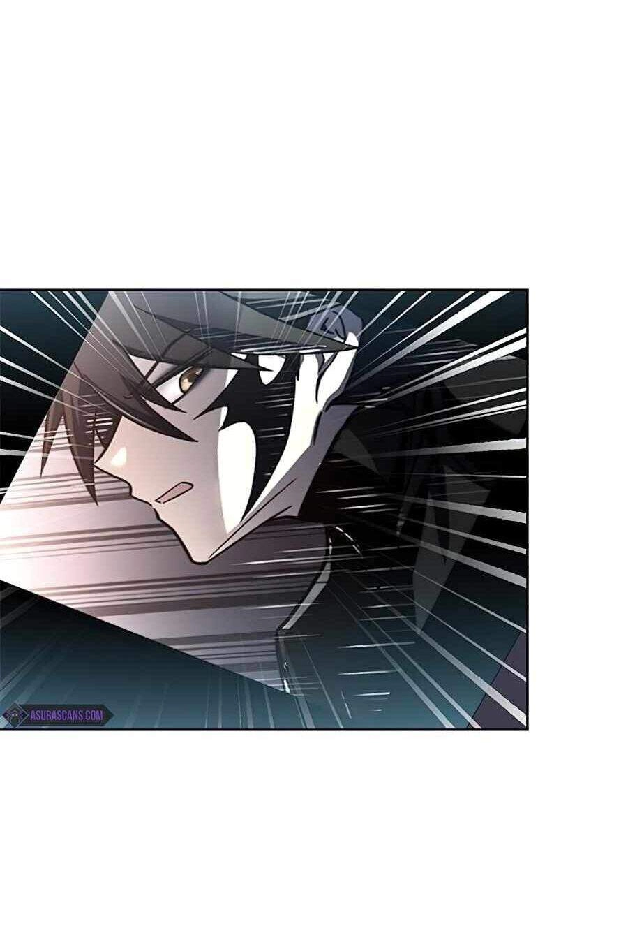 Tiêu Diệt Ác Nhân Chapter 35 - 26