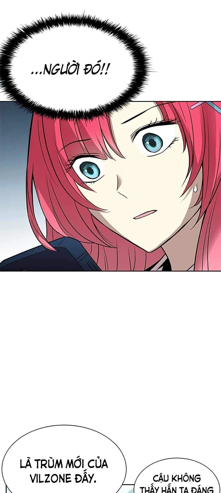 Tiêu Diệt Ác Nhân Chapter 35 - 27