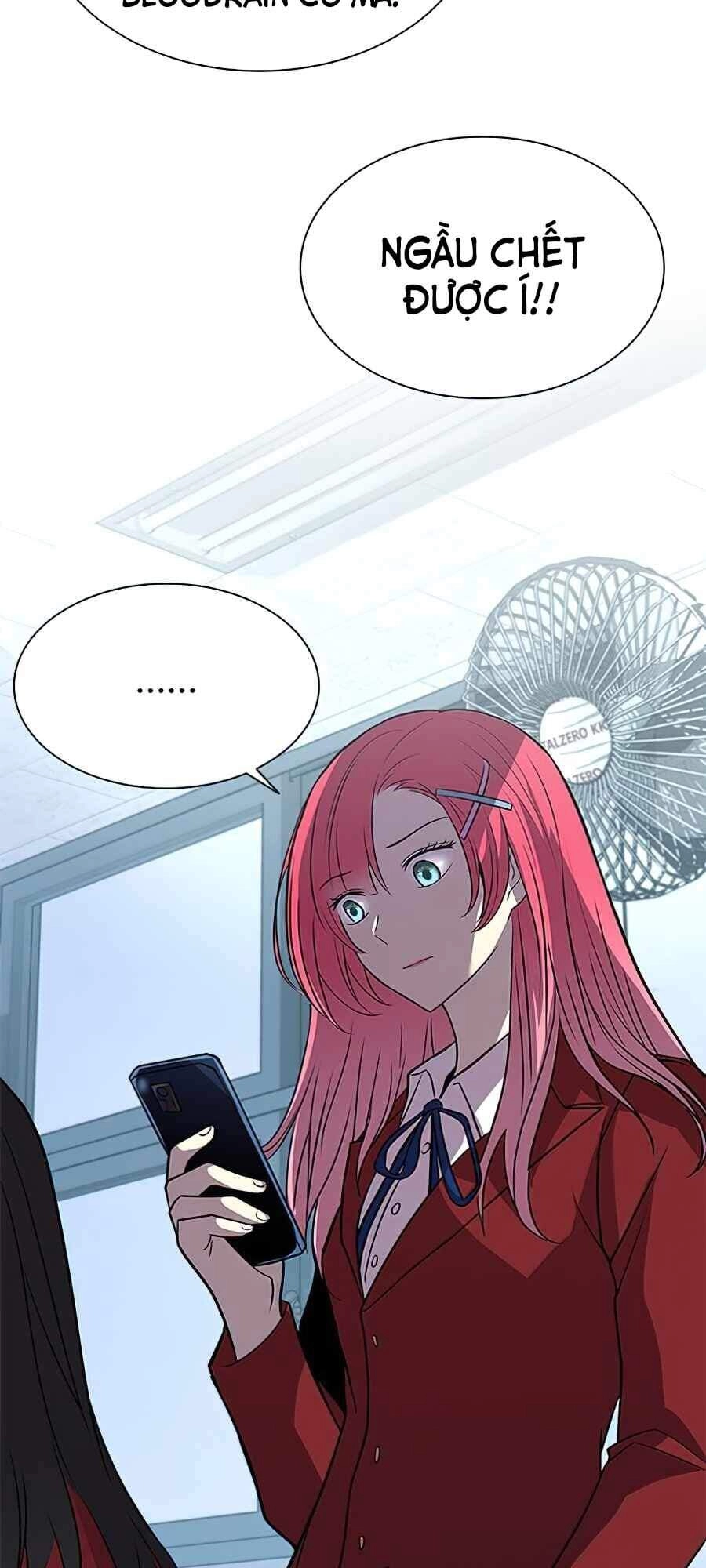 Tiêu Diệt Ác Nhân Chapter 35 - 29