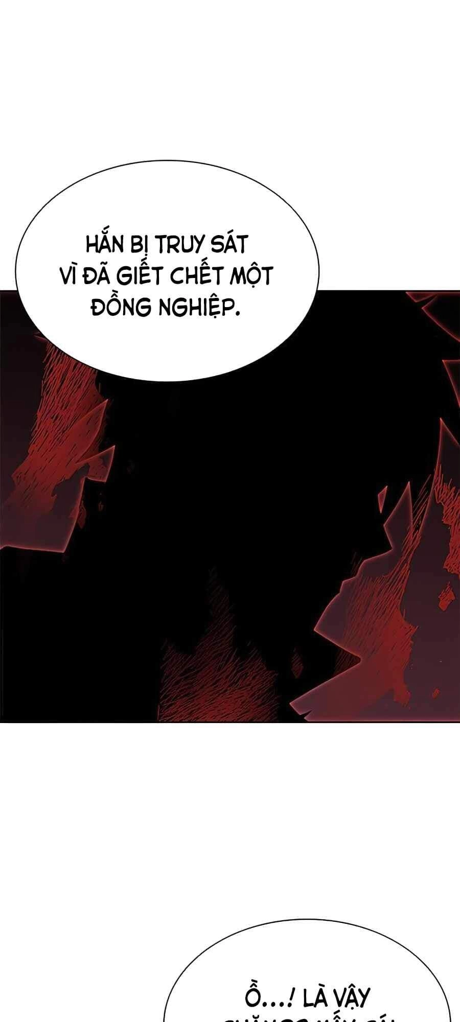 Tiêu Diệt Ác Nhân Chapter 35 - 43