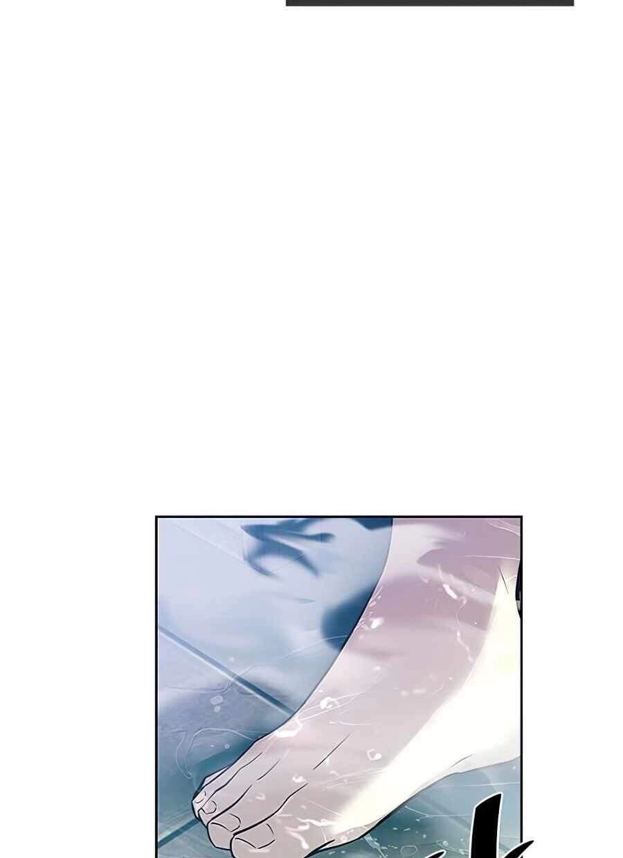 Tiêu Diệt Ác Nhân Chapter 35 - 53