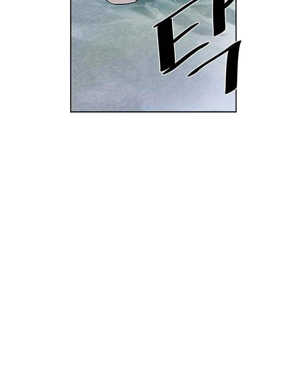 Tiêu Diệt Ác Nhân Chapter 35 - 54