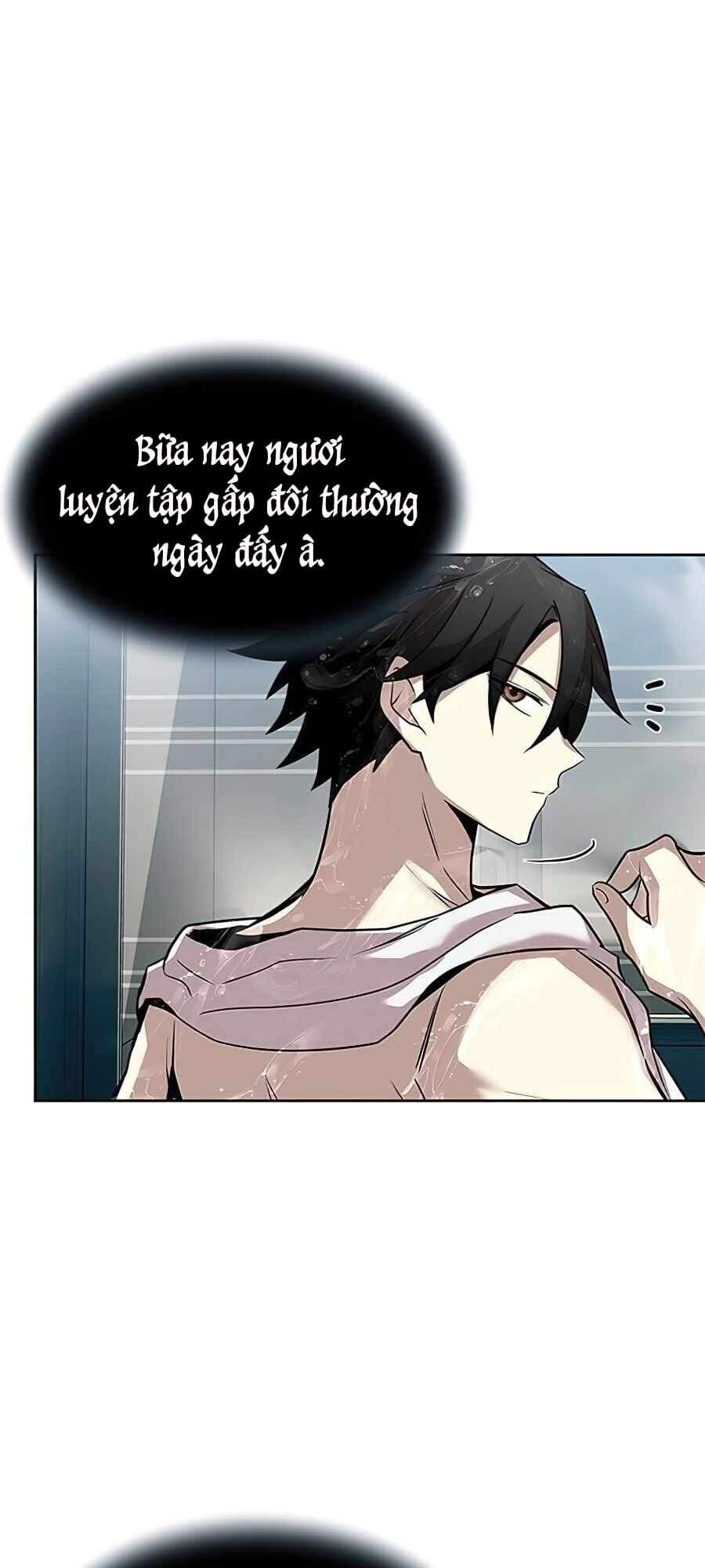 Tiêu Diệt Ác Nhân Chapter 35 - 56