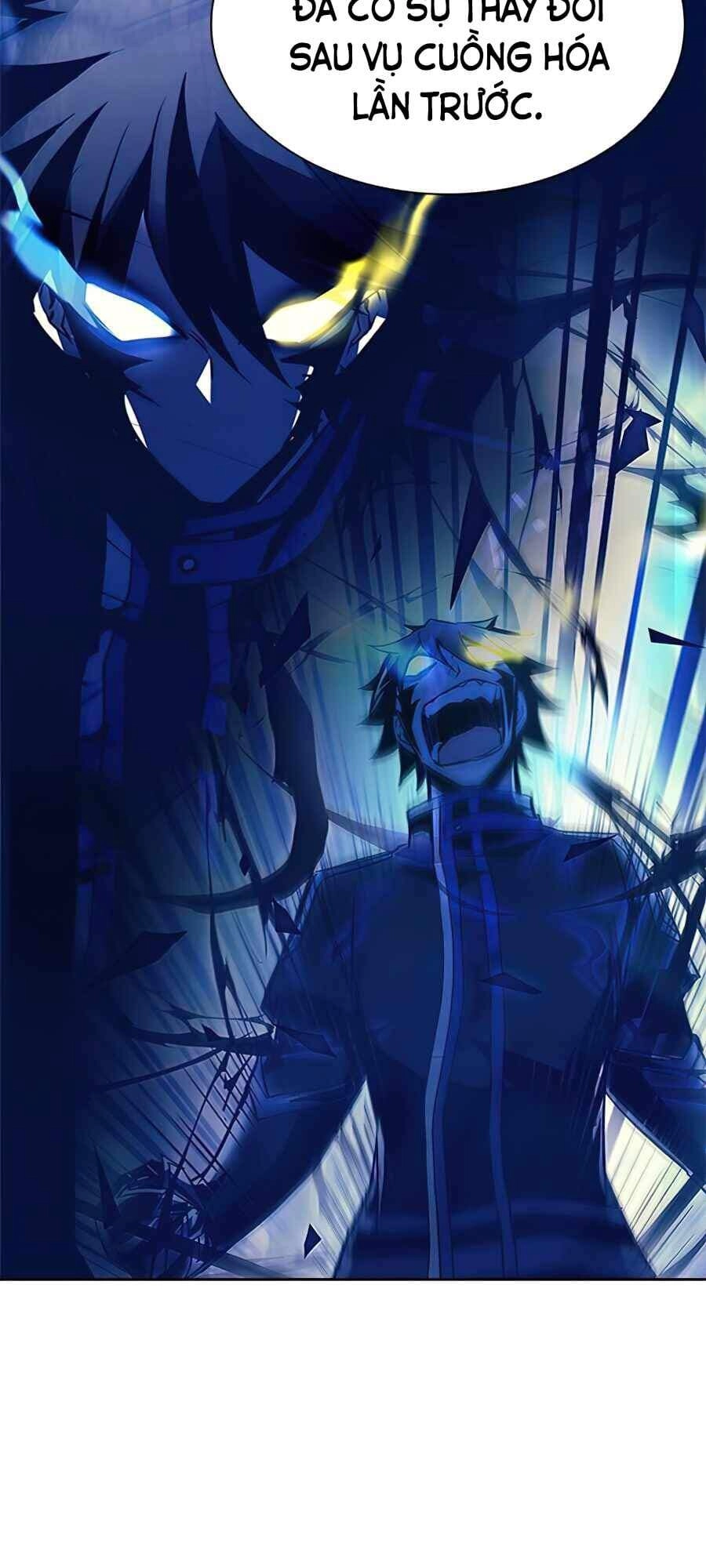 Tiêu Diệt Ác Nhân Chapter 35 - 59