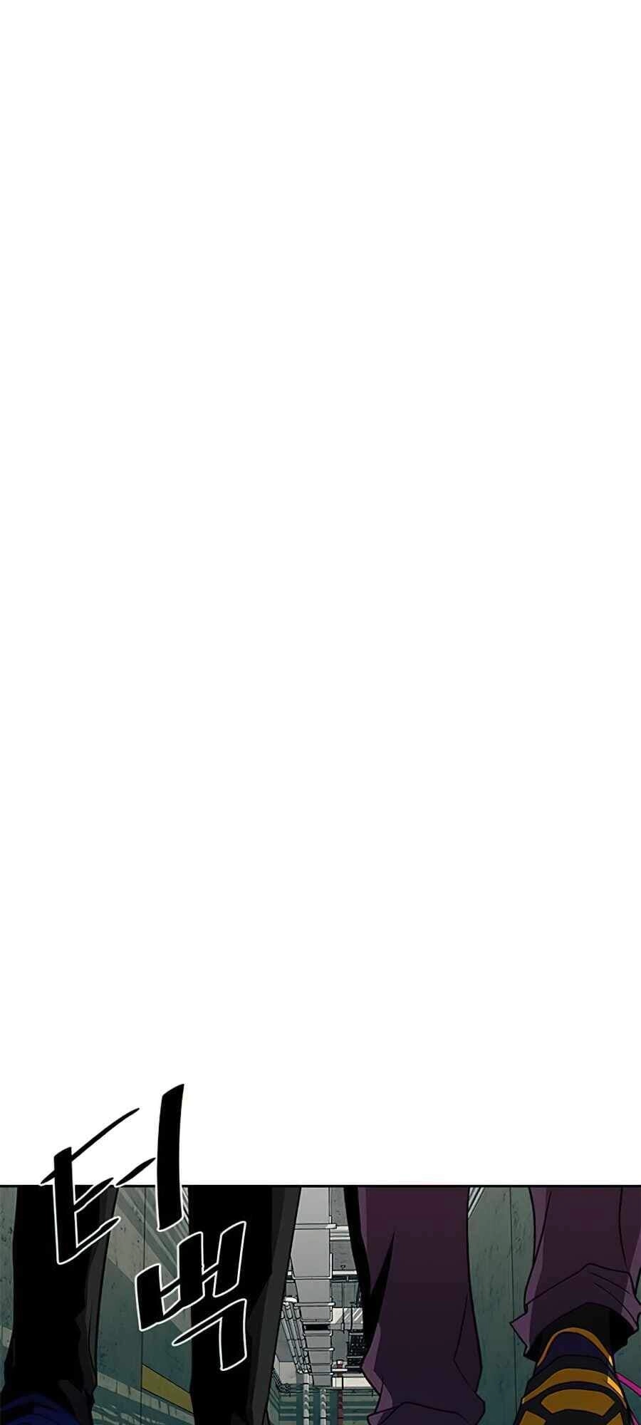 Tiêu Diệt Ác Nhân Chapter 35 - 63