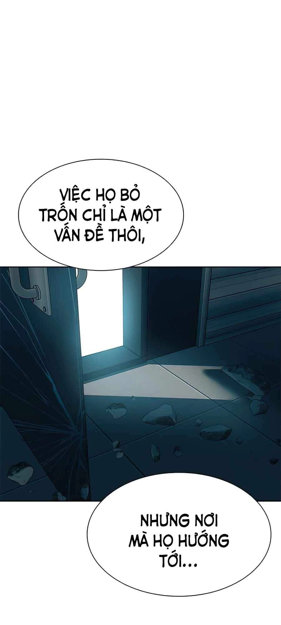 Tiêu Diệt Ác Nhân Chapter 35 - 68