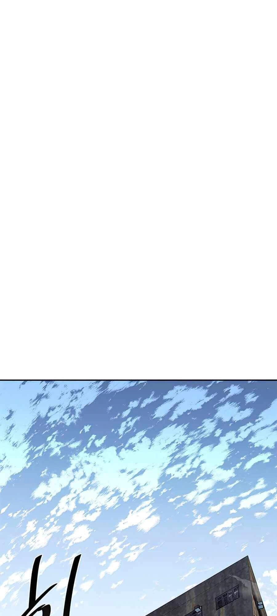 Tiêu Diệt Ác Nhân Chapter 35 - 70