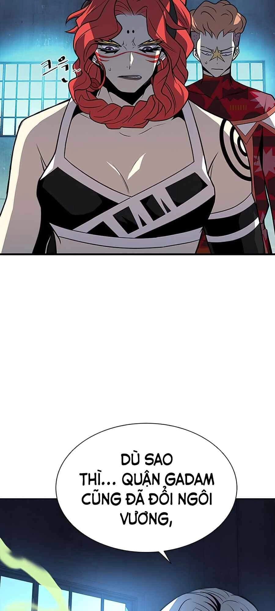 Tiêu Diệt Ác Nhân Chapter 35 - 74