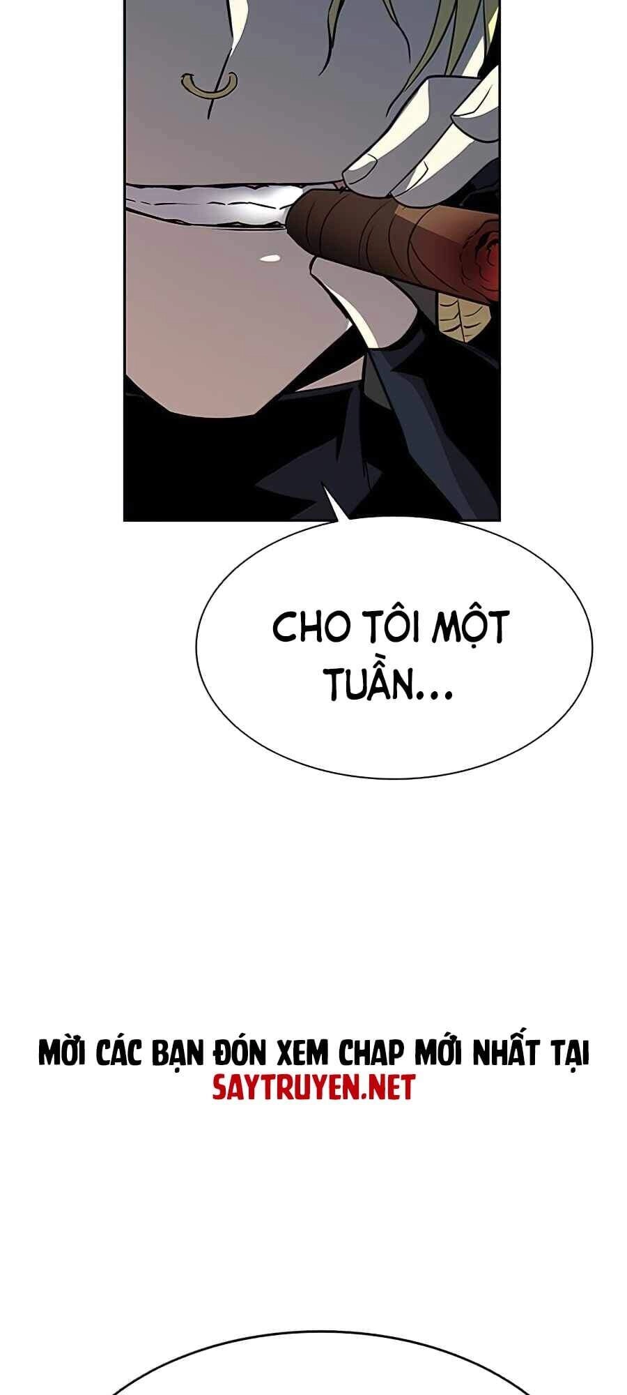Tiêu Diệt Ác Nhân Chapter 35 - 76