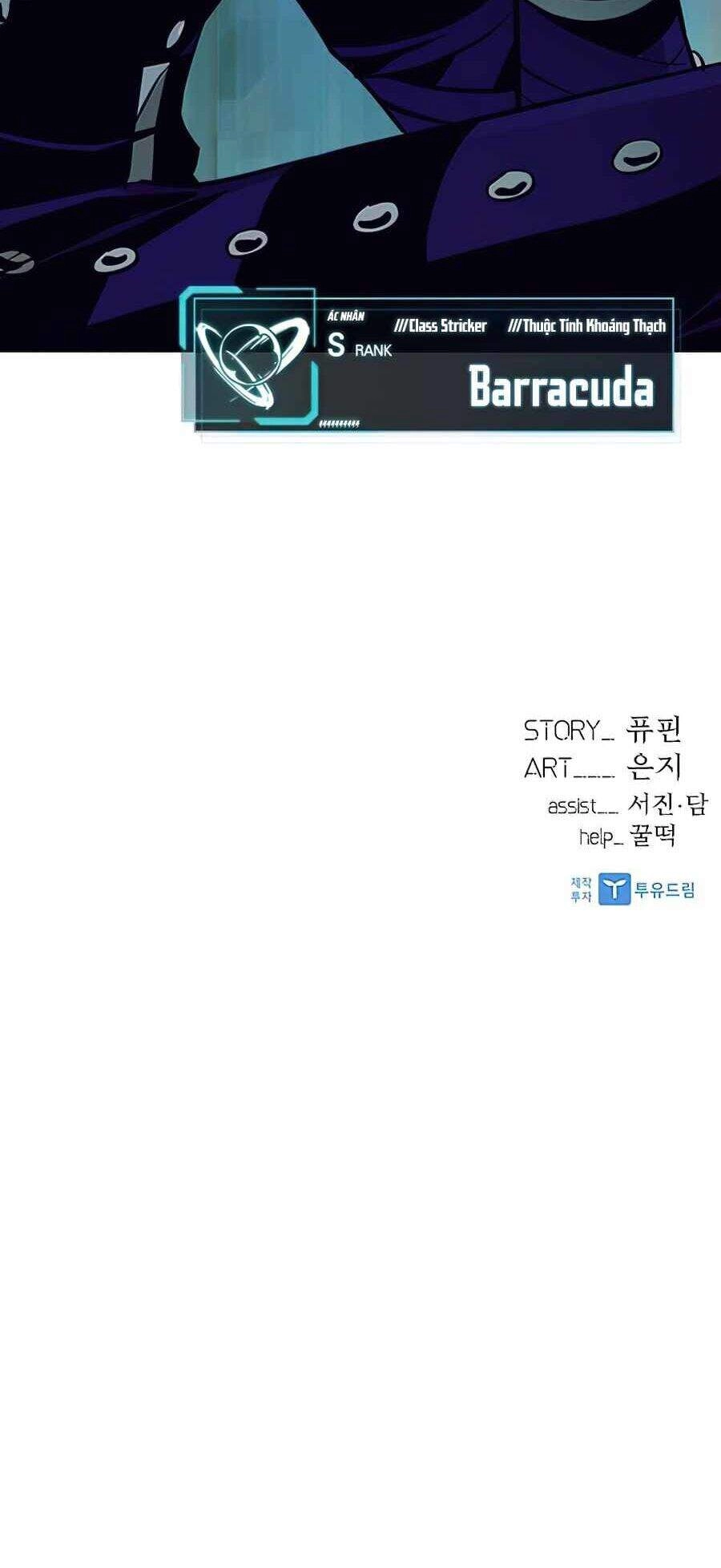 Tiêu Diệt Ác Nhân Chapter 35 - 78