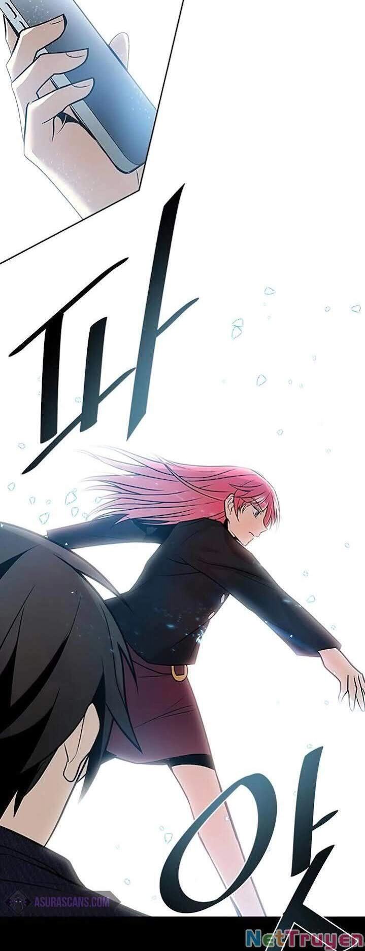 Tiêu Diệt Ác Nhân Chapter 40 - 7