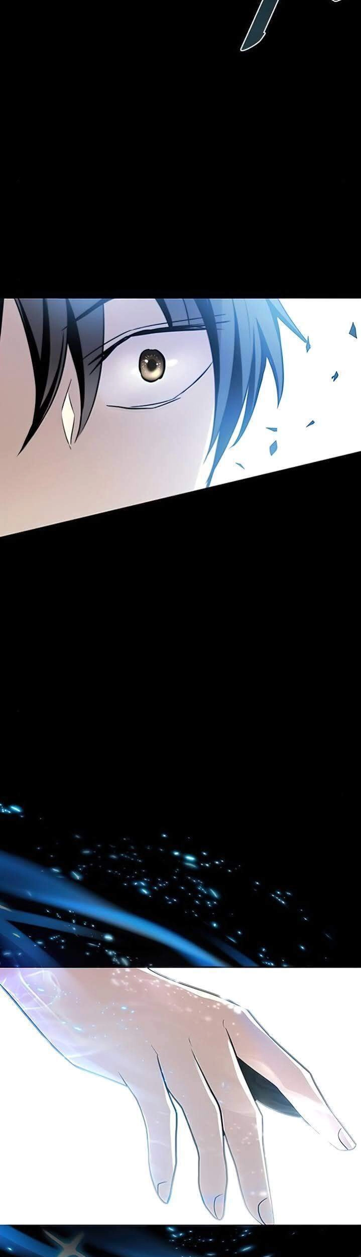 Tiêu Diệt Ác Nhân Chapter 40 - 8