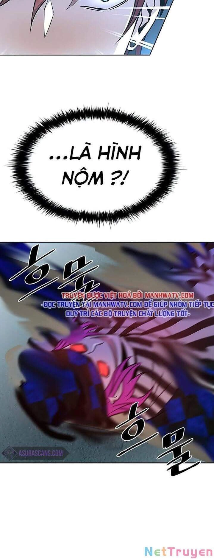 Tiêu Diệt Ác Nhân Chapter 40 - 11