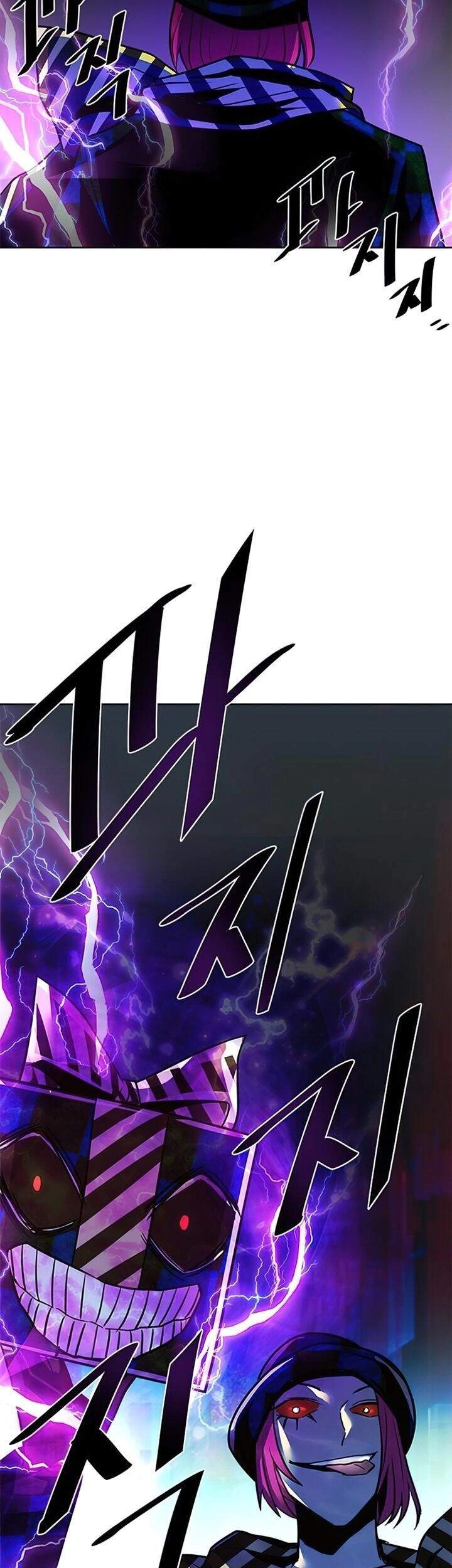 Tiêu Diệt Ác Nhân Chapter 40 - 14