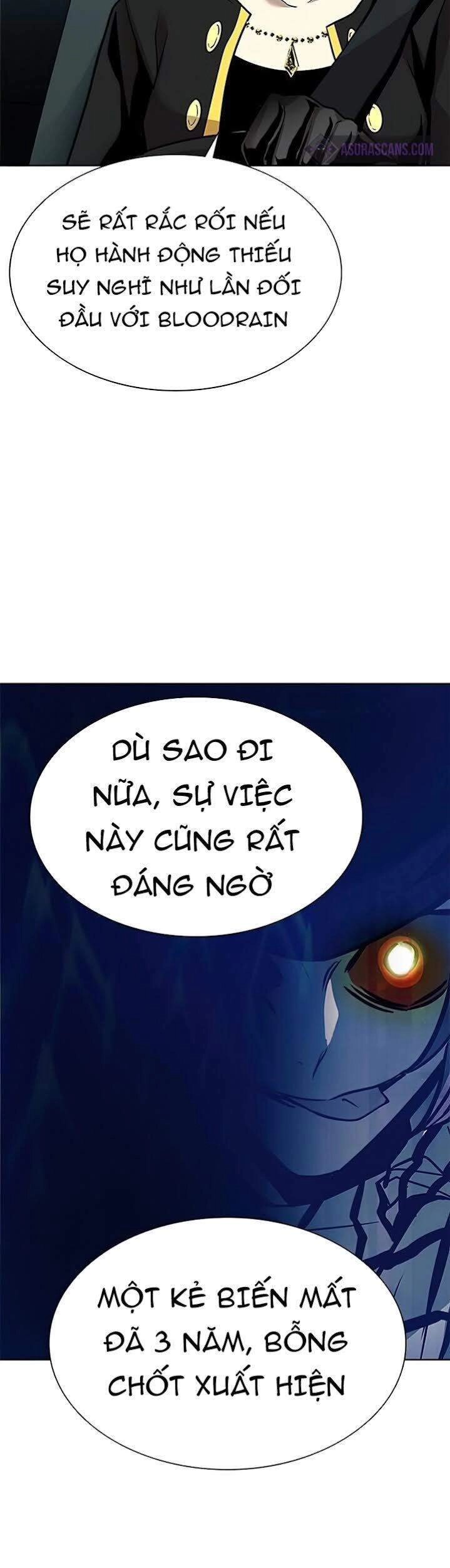 Tiêu Diệt Ác Nhân Chapter 40 - 24