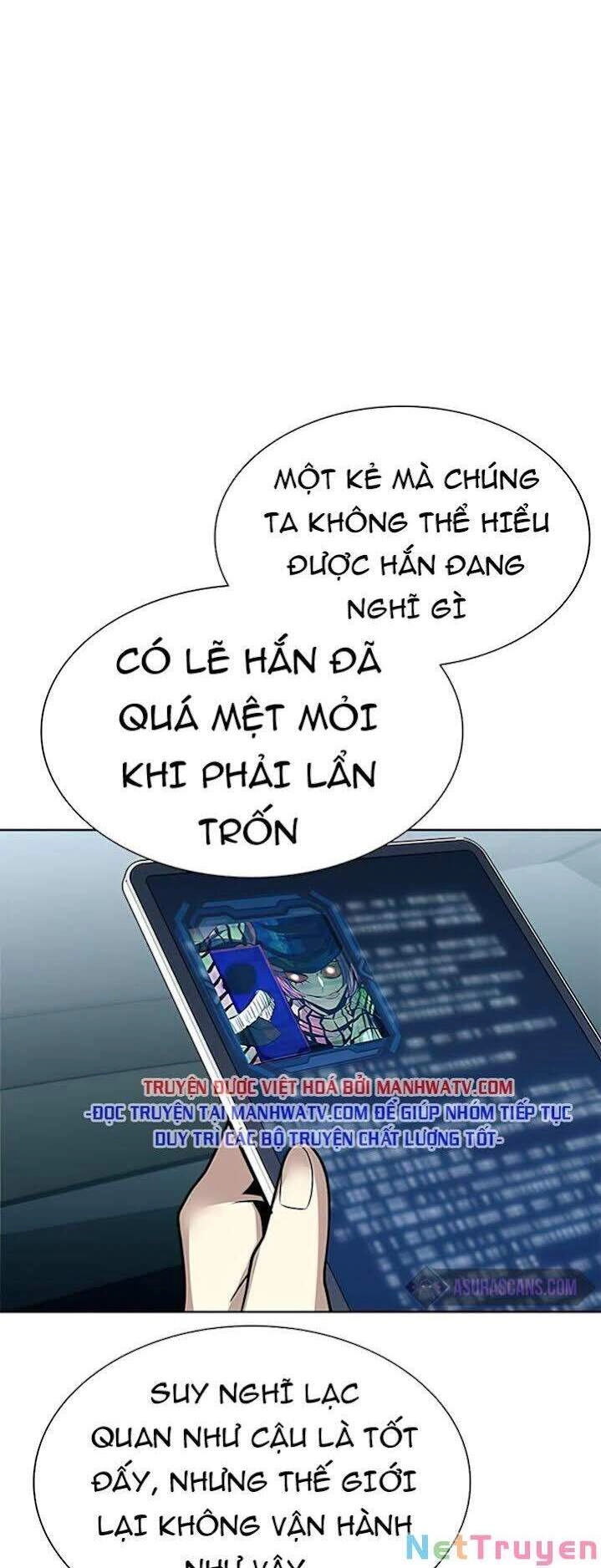 Tiêu Diệt Ác Nhân Chapter 40 - 25