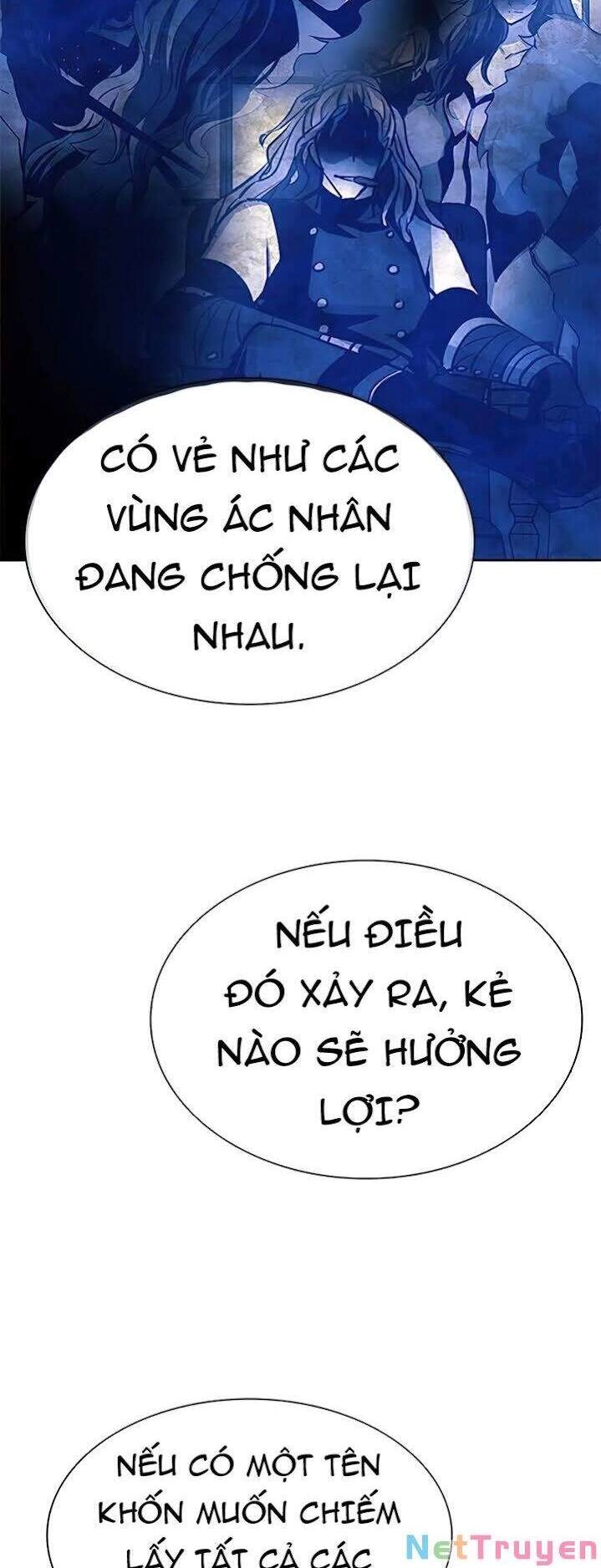 Tiêu Diệt Ác Nhân Chapter 40 - 27