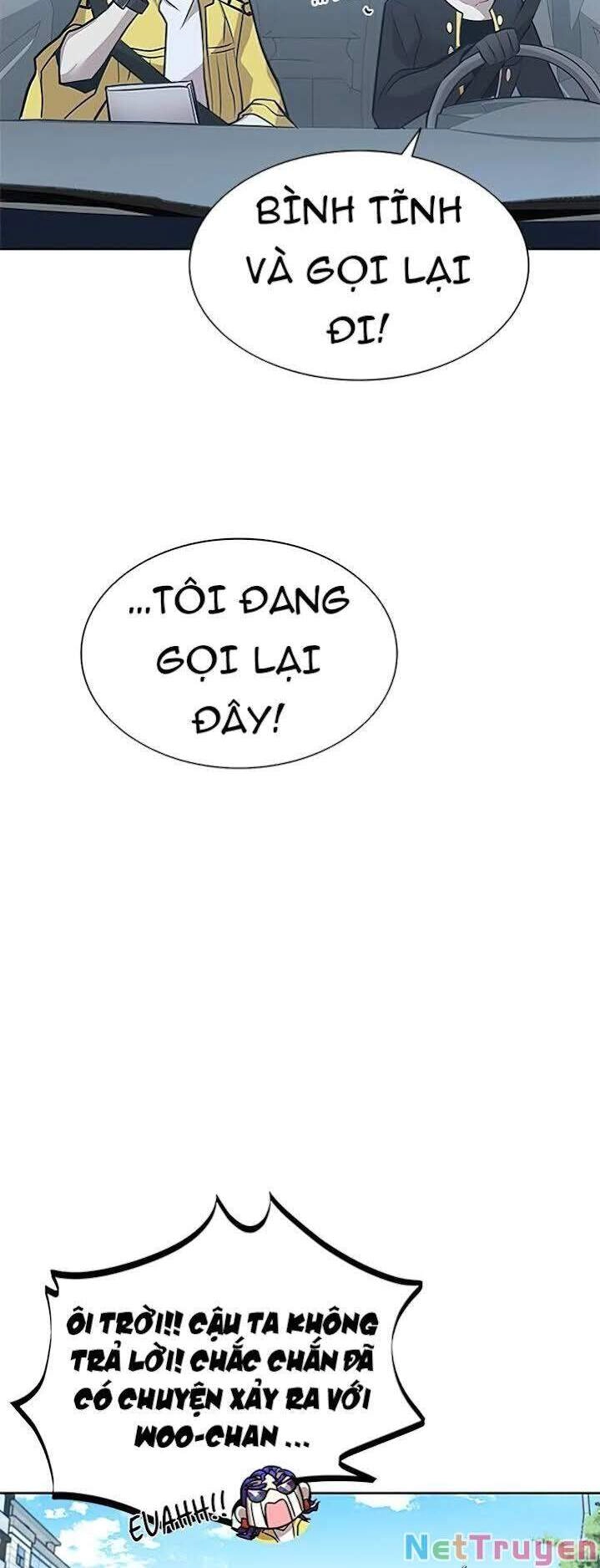 Tiêu Diệt Ác Nhân Chapter 40 - 29