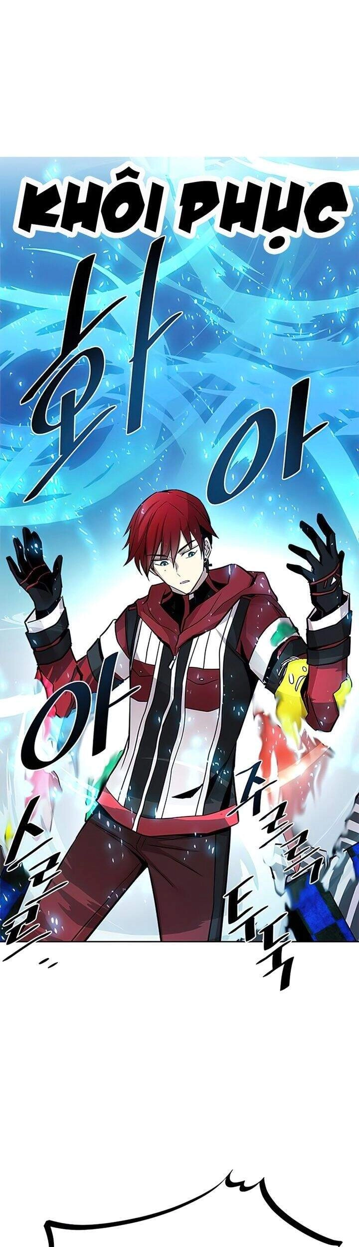 Tiêu Diệt Ác Nhân Chapter 40 - 44