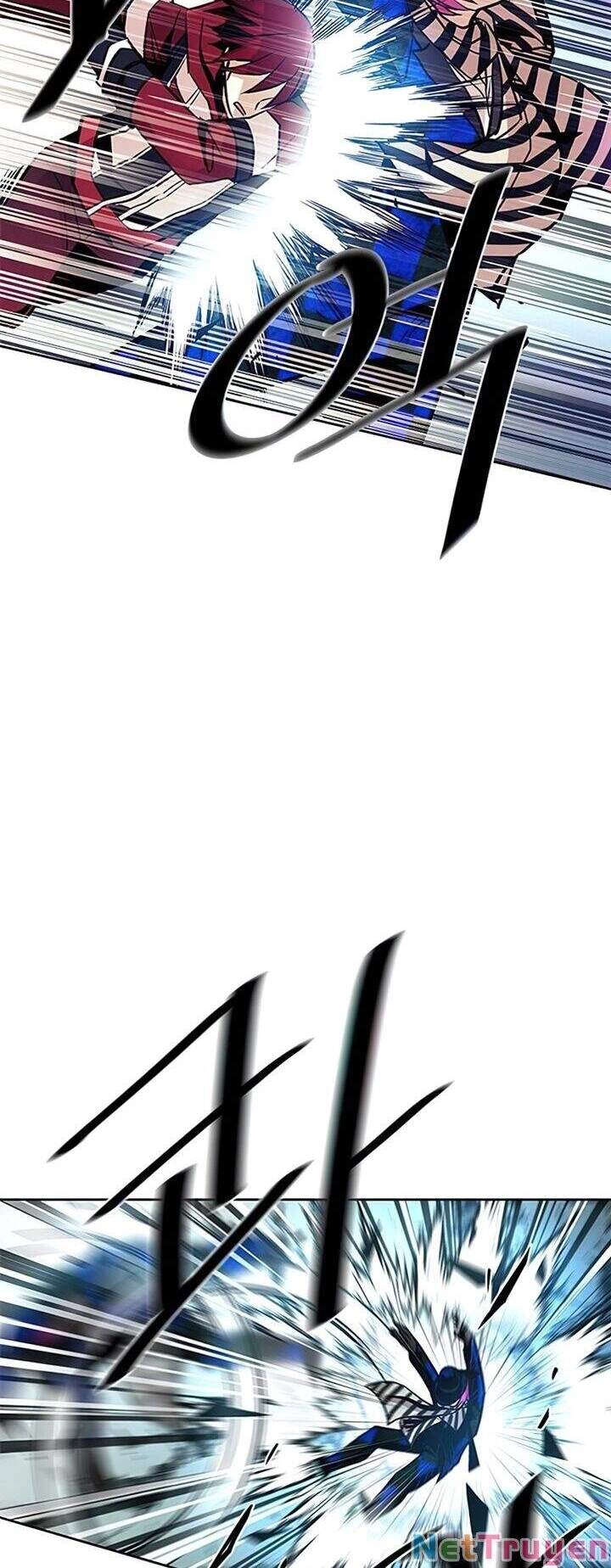 Tiêu Diệt Ác Nhân Chapter 40 - 47