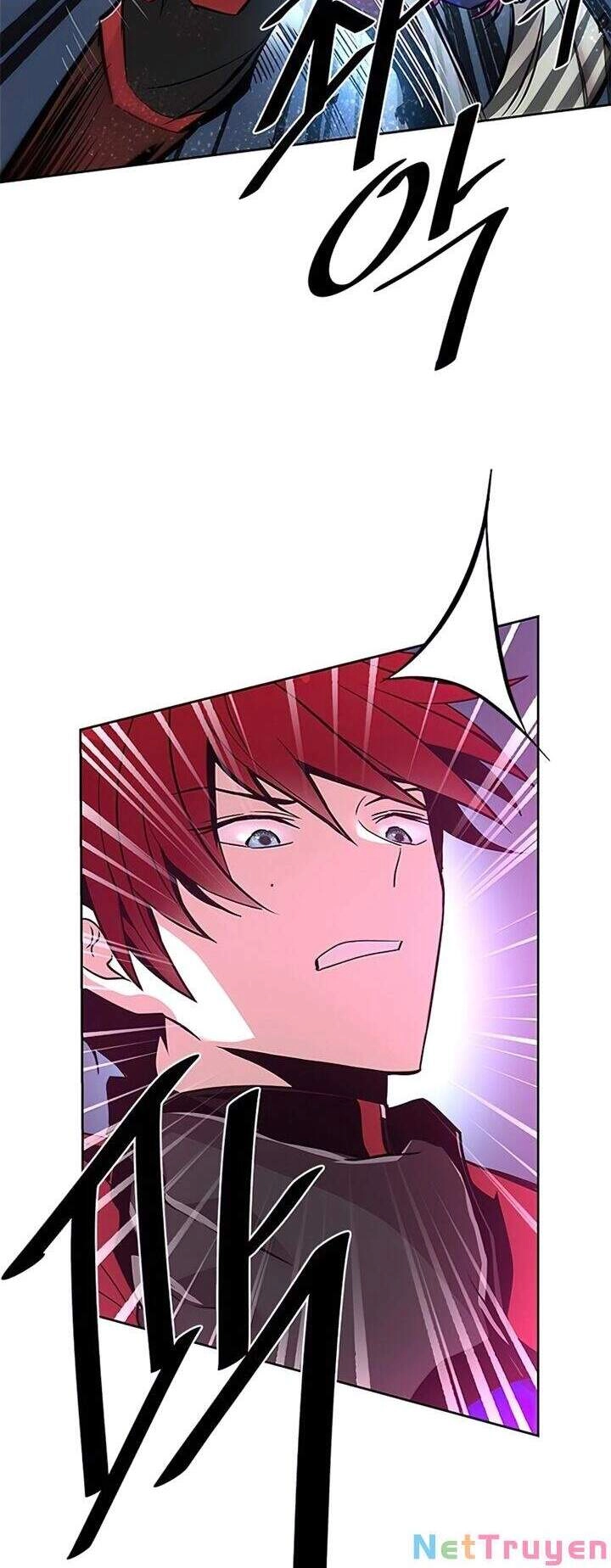 Tiêu Diệt Ác Nhân Chapter 40 - 49