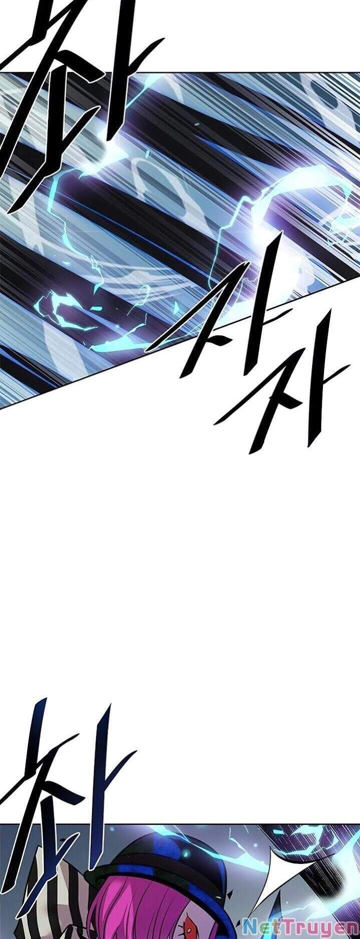 Tiêu Diệt Ác Nhân Chapter 40 - 53