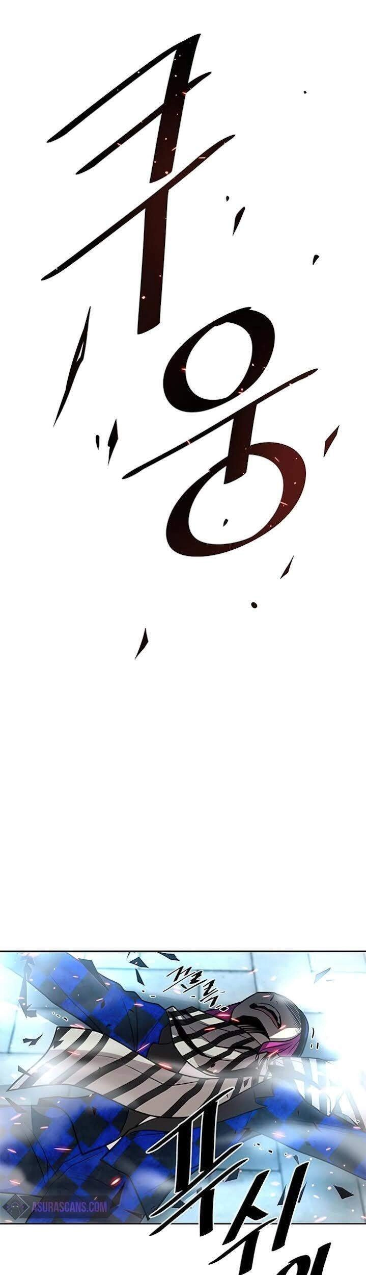 Tiêu Diệt Ác Nhân Chapter 40 - 58