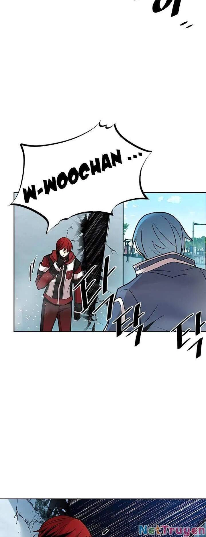 Tiêu Diệt Ác Nhân Chapter 40 - 59