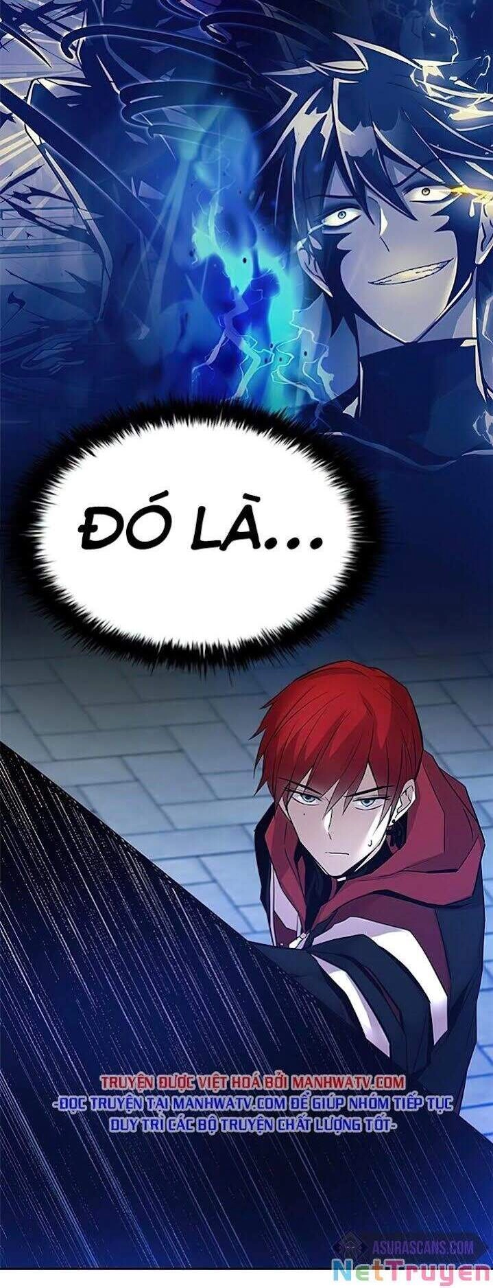 Tiêu Diệt Ác Nhân Chapter 40 - 61