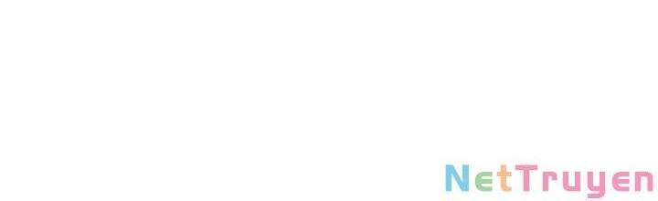 Tiêu Diệt Ác Nhân Chapter 40 - 63