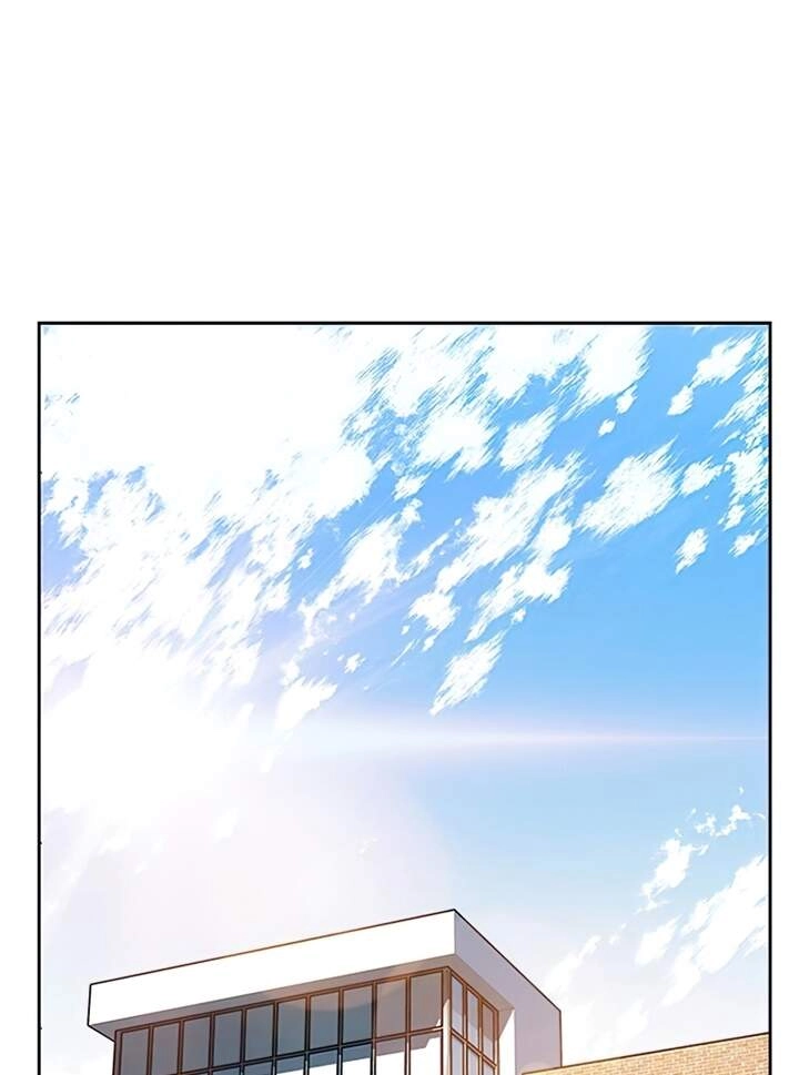 Tiêu Diệt Ác Nhân Chapter 42 - 2