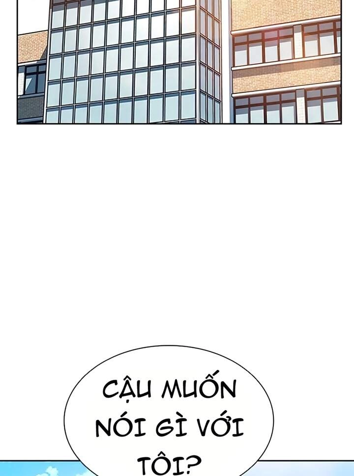 Tiêu Diệt Ác Nhân Chapter 42 - 3