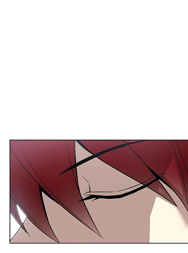 Tiêu Diệt Ác Nhân Chapter 42 - 5