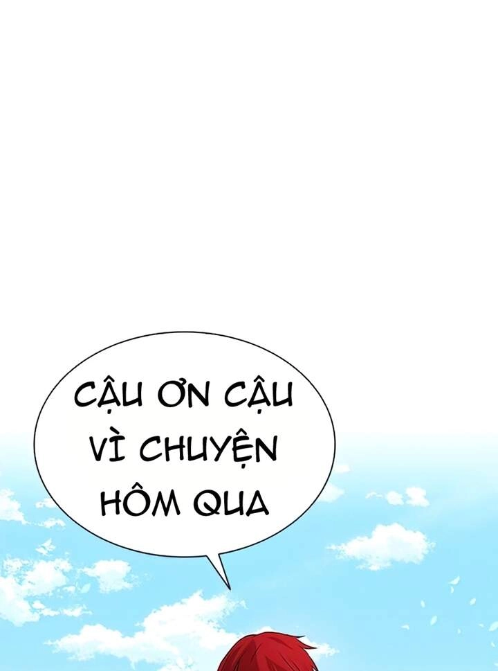 Tiêu Diệt Ác Nhân Chapter 42 - 6