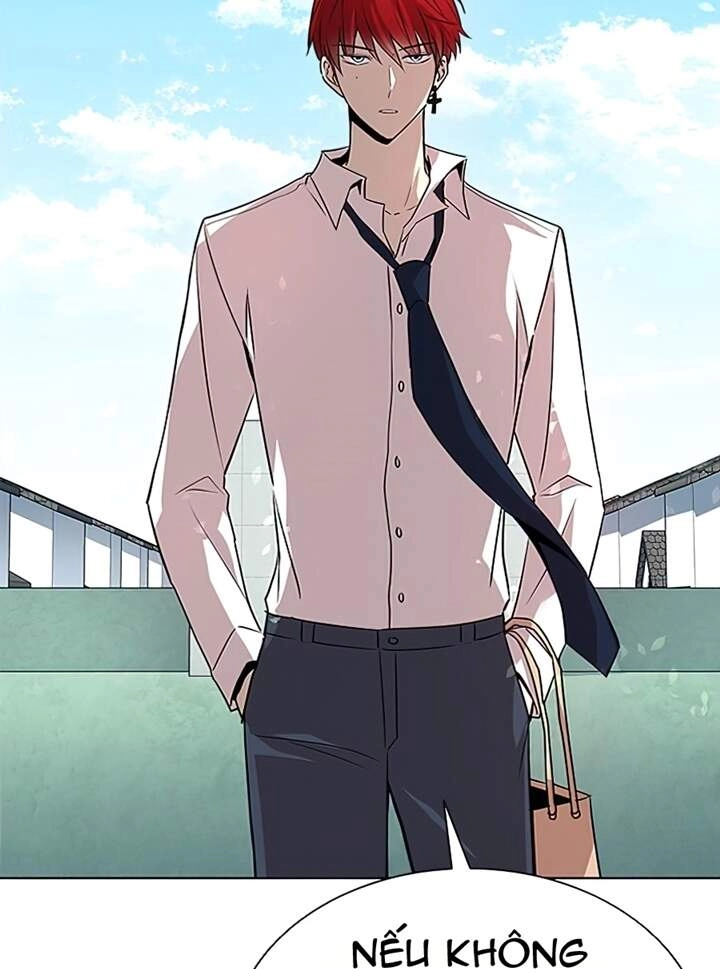 Tiêu Diệt Ác Nhân Chapter 42 - 7