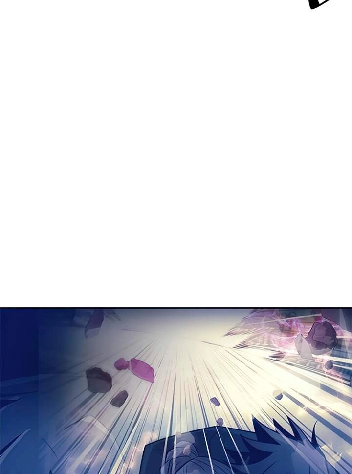 Tiêu Diệt Ác Nhân Chapter 42 - 9