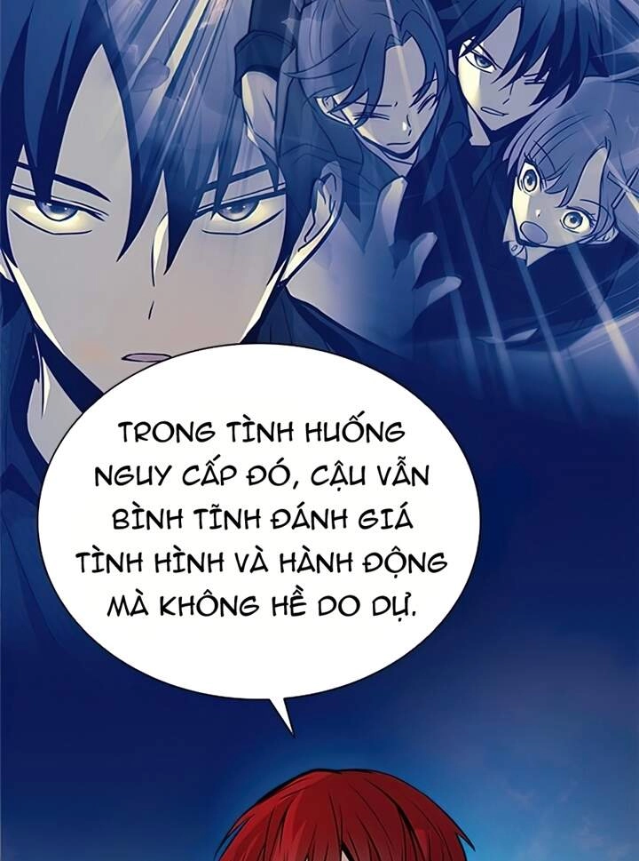 Tiêu Diệt Ác Nhân Chapter 42 - 10