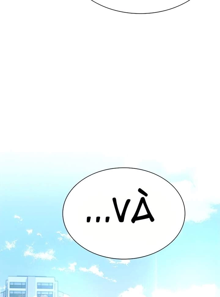 Tiêu Diệt Ác Nhân Chapter 42 - 12